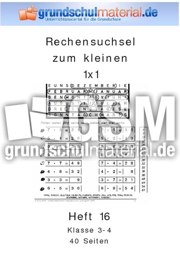 Rechensuchsel 1x1 Heft 16.pdf